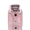 Hair Clipper Replacement Cover Electric Hair Cutter Trimmer Cover Shell