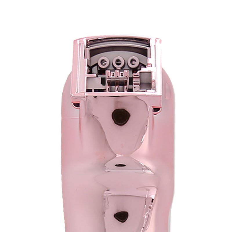 Hair Clipper Replacement Cover Electric Hair Cutter Trimmer Cover Shell