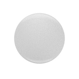 Entity Color Couture Gel-Lacquer - Contemporary Couture - 15 ml/0.5 oz