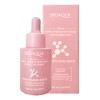 Suero Aclarante Antimanchas Nicotinamida Bioaqua 30ml Todo Tipo De Piel