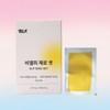 BLP Zero Set 15 sheets 1 box BLP ZERO SET