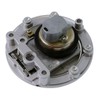 2EXTREME Tank Cap Lockable for Yamaha FZS Fazer 600, XJ,