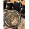 6” Stainless Steel Slip Section Stove Pipe Chimney