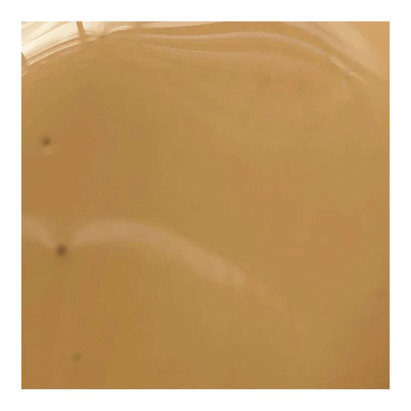 War Paint for Men Tinted Moisturiser 30ml, Dark