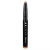 SS [에스에스_62]쉽고 간편한 눈가화장 스틱 아이섀도우 103 [SS_62] Easy and Convenient Eye Makeup Stick Eyeshadow 103