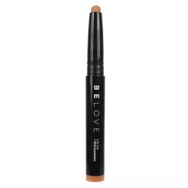 SS [에스에스_62]쉽고 간편한 눈가화장 스틱 아이섀도우 103 [SS_62] Easy and Convenient Eye Makeup Stick Eyeshadow 103