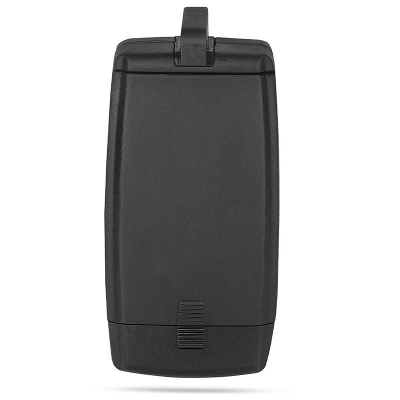 KEYECU for Lincoln MKS MKT 2009 2010 2011 2012 Smart