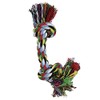 Fancy Pets Juguete de Hilo para Perro en Forma de