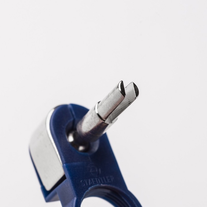 Staedtler Compass Drafting Adapter F556 74 N