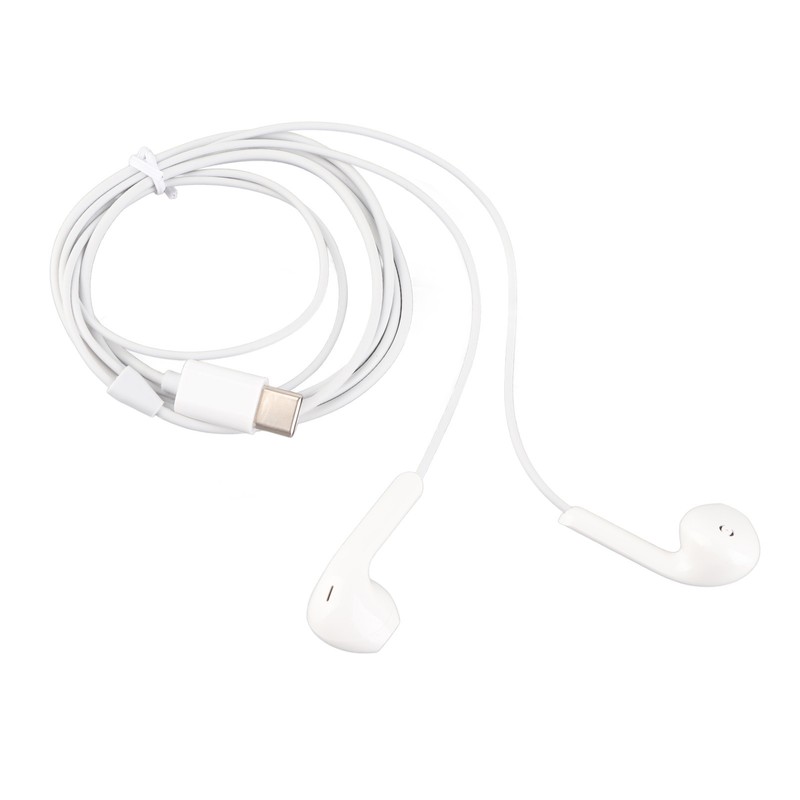 Round Voice Recorder 35 Hours Battery Time OTG Function Voice