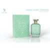 Volare Classic pistachio perfume By Volare Kenzie 3.4 EDP