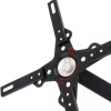 EGTMA Soporte Motorizado Con Brazo Para Tv De 14 A