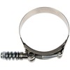 Dorman 904-468 Intercooler Hose Clamp Compatible with Select Ford Models