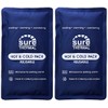 Sure Thermal Hot and Cold Pack Reuse-able ( Pack of