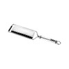 Tescoma 638741 Cheese Grater X-Sharp Medium