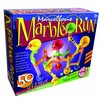 50 piece Marble Run + lots of marbles!