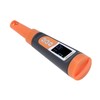 Water Quality Tester Pen High Accuracy TDS EC Meter Portable