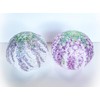 Paper Balloons, Wisteria, 2 Types