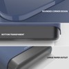 interhasa! Commercial Paper Towel Dispenser Wall Mounted, Hand Towel Dispenser