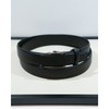 Esquire (신세계마산점)남성소가죽자동벨트 EODSBA303BK (Sinsaege Masan Branch) Men's Genuine Leather Automatic