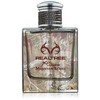 Realtree Mountain Series for Him 3.4oz EDT Spray