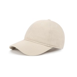 Zylioo Small Head Baseball Cap,Extra Small Gym Cap for Unisex,Petite Baseball Hats for Small Heads