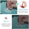 B-0141 Pack of 5 Weeding Tool Plotter Plotter Accessories Plotter