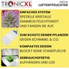 TronicXL Dehumidifier for Grow Box Grow Grow Tent Cabinet Accessories