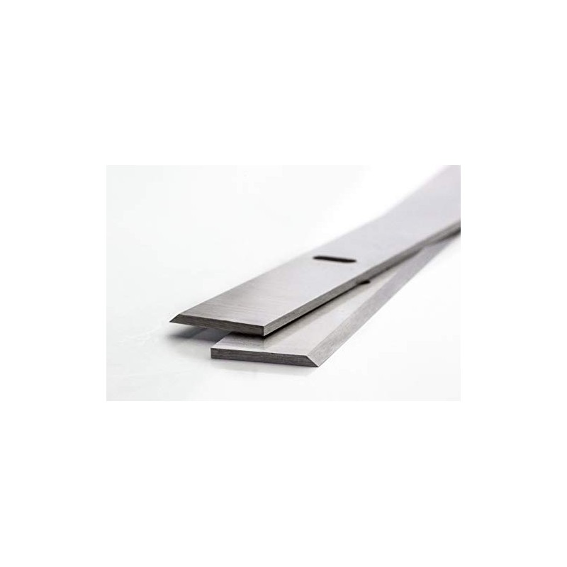 Einhell Replacement Planer Blade Set (Suitable for Einhell Planer Blades