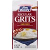 Jim Dandy Grits, Regular Enriched, 32 oz