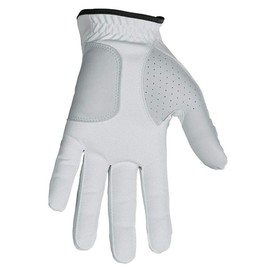 Srixon Z All Weather Golf Glove Men Left Handed Size Extra Extra Large Regular