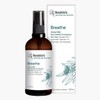 Bosistos Buy Bosistos Australian Natives Breathe Aroma Mist 100ml Online | Chempro Chemists