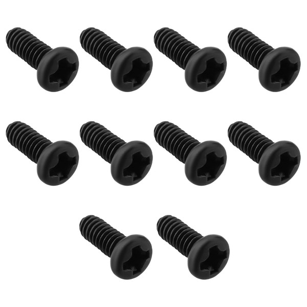 Be In Your Mind Replacement Key Fob Screws M2 x