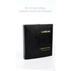 Kit 33 Lash Lifting Lanbone Rizado De Pestañas,kit Pestanas