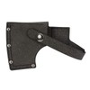 Fiskars Recycled Leather Axe Sheath