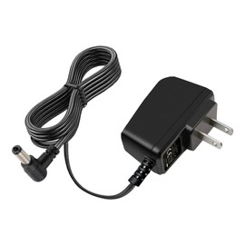 HAVANSIDY 45114005603 Charging Cable AC Adapter LK45 22.5V 0.65A Kit Compatible with STIHL FSA45 BGA45 HSA45, Genuine LK45 Charger Cable Replace 45114005602