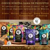 Etnia 52 | Café Molido de Altura | Sabor Amaretto