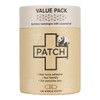PATCH Kids Bamboo Bandages - Coconut Oil, 20 Pack