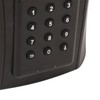 Key Lock Box Sturdy Waterproof Rust Resistant Large Capacity Wall