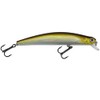 Angel-Berger Wild Devil Baits Zander Wobbler Artificial Bait Flat Runner