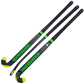 Kookaburra Team X Hockey Stick - 36.5L