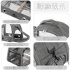 SYZHXHKL Bird Carry Bag, With Perch, Walk Cage, Handle/Shoulder Bag,