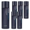 Laquevert Homme Recharge All-in-One Essence, 150ml, 6 pieces / 라끄베르 옴므 리차지 올인원 에센스, 150ml, 6개