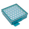 HEPA Filter Compatible with Miele Boost CX1 Active, Allergy, Powerline,