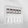 Eclat Dutin Relief Solution Trouble Calming Ampoule / 에끌라뒤땅 릴리프