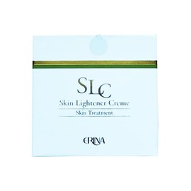 Elina Skin Light Nerf Cream, 2.1 oz (60 g)