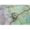 Coghlan's - Map compass