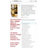 Hayward Enterprises HYWD Enterprises Cologne Oil Compatible to EVOLUTION for