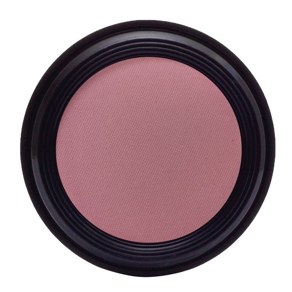 Real Purity Powder Blush - Frosted Orchid