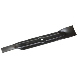 Redpart 32cm Lawnmower Blade for Chevron 32V Easimo EM032 Rollermo RM032 Replaces Flymo FLY046, FLY301